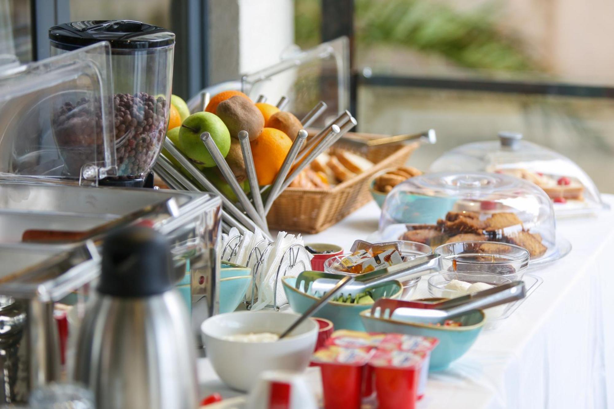 Vala Boutique Hotel Vlora Kültér fotó